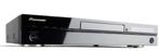 Pioneer BDP-320 Blu-ray player, Audio, Tv en Foto, Blu-ray-spelers, Overige merken, Ophalen