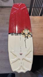 Wake board (nieuw), Watersport en Boten, Ophalen, Nieuw