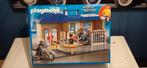 Playmobil City Action 5299, Ophalen, Zo goed als nieuw