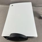 Sony Playstation 5 | Disk Versie | compleet | 384567, Spelcomputers en Games, Ophalen of Verzenden, Gebruikt, Playstation 5