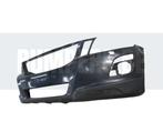 Bumper Volvo XC60 I 08-13 30763408  Voorbumper KJ11937, Gebruikt, Voor, 6 maanden garantie, Ophalen of Verzenden