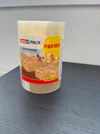 Tesa tape / 3 rollen / NIEUW, Ophalen of Verzenden, Zo goed als nieuw
