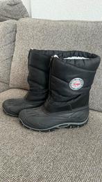 Olang snowboots 37-38 sneeuwlaars, Jongen of Meisje, Ophalen of Verzenden, Olang, Laarzen