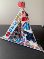 Sinterklaas surprise ‘Marktplaats/Vinted verkoper’, Ophalen, Zo goed als nieuw