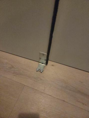 Ikea Schuifdeuren - Perfect voor je PAX kast! - afbeelding 4