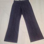 Studio Anneloes Pantalon Maat L, Kleding | Dames, Studio Anneloes, Ophalen of Verzenden, Zo goed als nieuw, Maat 42/44 (L)