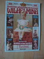 TIJDSCHRIFT VORSTEN 1980, Ophalen of Verzenden, Gelezen, Damesbladen