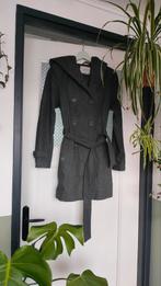Prachtige Only wollen jas XS zeer goede staat!, Only, Ophalen of Verzenden, Zo goed als nieuw, Maat 34 (XS) of kleiner