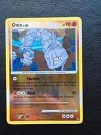 Onix lv25 #69 diamond pearl stormfront reverse, Ophalen of Verzenden, Nieuw, Losse kaart