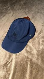 Loro piana pet, Ophalen of Verzenden, Nieuw, One size fits all