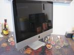 Imac 2011, Ophalen of Verzenden, Gebruikt, IMac, 2 tot 3 Ghz