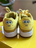 Puma Sponge Bob limited edition maat 35,5, Ophalen of Verzenden, Zo goed als nieuw, Jongen of Meisje