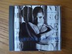 Roxy Music - Heart Still Beating, Ophalen of Verzenden, Gebruikt, Poprock