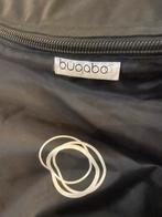 Bugaboo Cameleon3 Complete Set, Kinderen en Baby's, Kinderwagens en Combinaties, Gebruikt, Bugaboo, Ophalen of Verzenden, Combiwagen