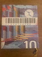 Het Nederlands Bankbiljet 1814-2002, Boeken, Ophalen of Verzenden, Zo goed als nieuw, Geschiedenis en Politiek