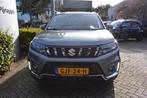 Suzuki Vitara 1.4 Select AUTOMAAT Turbo Booster € 27.950,0, Euro 6, 129 pk, Nieuw, 600 kg