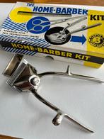 Home barber set, Antiek en Kunst, Antiek | Gereedschap en Instrumenten, Ophalen of Verzenden