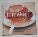 Inmaken  Lindy Wildsmith  133317, Ophalen of Verzenden, Zo goed als nieuw, Overige typen