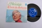 Heintje  Jij bent de allerbeste ( MINT ), 7 inch, Single, Ophalen of Verzenden, Zo goed als nieuw