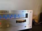 Marantz 2100 Tuner, Audio, Tv en Foto, Tuners, Marantz, Euromaxx, Refurbished, Ophalen of Verzenden