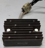 spanningsregelaar Honda motor, Tuin en Terras, Grasmaaiers, Ophalen of Verzenden, Gebruikt, 50 cm of meer, Honda