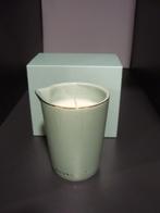 Nieuw Rituals Jing massage candle, kaars, Ophalen of Verzenden, Nieuw, Overige typen