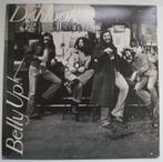 Dr. Hook - Belly Up!, originele lp uit 1973, Ophalen, 12 inch, Rock-'n-Roll