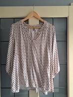 SoyaConcept Top XL driekwart mouw, Overige kleuren, Soyaconcept, Maat 46/48 (XL) of groter, Ophalen of Verzenden