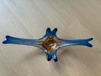 Murano schaal, Antiek en Kunst, Antiek | Glas en Kristal, Ophalen