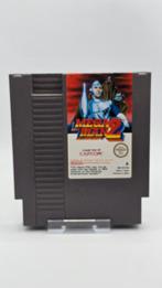 Megaman 2, 1 speler, Ophalen of Verzenden, Zo goed als nieuw, Platform