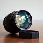 Kenlock-Mc-tor 135mm f/2,8 PK, Audio, Tv en Foto, Fotografie | Lenzen en Objectieven, Verzenden, Zo goed als nieuw, Standaardlens
