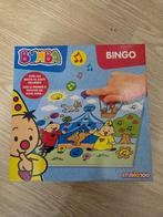 spel bumba bingo, Ophalen, Zo goed als nieuw
