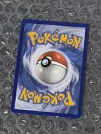 Miraidon ex 253/198 Scarlet & Violet Base Set Hyper Rare, Ophalen of Verzenden, Zo goed als nieuw, Losse kaart, Foil