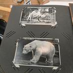 Partij van Ca 600 Antieke ansichtkaarten 1900-1970, Ophalen of Verzenden, Voor 1920