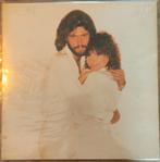 Barbara Streisand LP, Ophalen of Verzenden, 1960 tot 1980, Gebruikt
