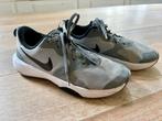 Nike City Rep TR sneakers, grijs/zwart maat 40, Nike, Ophalen of Verzenden, Grijs, Sneakers of Gympen