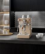 Lelit Mara X V2 Gold E61 espressomachine - ecm rocket faema, Ophalen, Nieuw