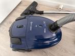 Stofzuiger Sauber 800W, Witgoed en Apparatuur, Stofzuigers, Ophalen of Verzenden, Zo goed als nieuw