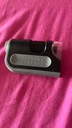 Soort microscoop met led licht, Ophalen of Verzenden, Gebruikt, Minder dan 400x