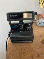 Polaroid camera, Ophalen, Zo goed als nieuw, Polaroid