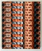 De gouden eeuw van Twente - Doreen Flierman, Ophalen of Verzenden, Zo goed als nieuw