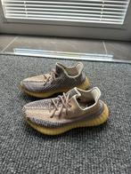 ADIDAS YEEZY BOOST 350 V2 ASH PEARL, Adidas, Ophalen of Verzenden, Sneakers of Gympen, Roze