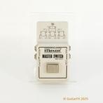 Maxon SB-300 Master Switch (s/n 136056, Wide Box, Vintage, R, Muziek en Instrumenten, Ophalen of Verzenden, -, -, -