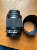 Sony zoom lens 55-200 mm. A mount, Audio, Tv en Foto, Fotografie | Lenzen en Objectieven, Telelens, Gebruikt, Ophalen of Verzenden