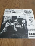 VINYL SINGLE  DE LEIDSE SLEUTELGATEN  1982, Ophalen of Verzenden, Zo goed als nieuw, Nederlandstalig, Single
