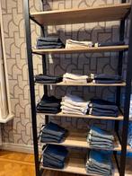 Partij GTA Moda Pantalon heren, Kleding | Heren, Broeken en Pantalons, Overige kleuren, Nieuw, Overige maten, Ophalen of Verzenden