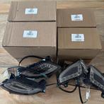 LED knipperlichten China lx (AGM, BTC, La Souris, Senzo), Overige merken, Info@jynkx.com, Nieuw, Ophalen of Verzenden