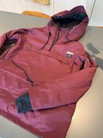 Wintersportjas dames Dope snow, Maat 42/44 (L), Ophalen of Verzenden, Zo goed als nieuw, Dope snow