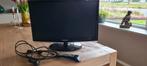 Tv Samsung  23 inch model 2333hd, Audio, Tv en Foto, Televisies, Ophalen, Zo goed als nieuw, 50 Hz, Samsung