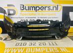 BUMPER Mitsubishi Outlander 2012-2015 VOORBUMPER 2-B5- 5461z, Ophalen of Verzenden